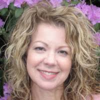 100+ "(godwin)" profiles