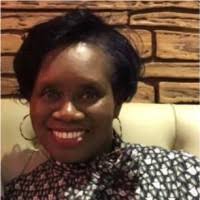 20+ "Patricia Hanson" profiles