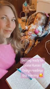 The Empathic Nutritionist