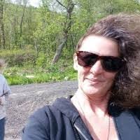 Rhonda Showalter's Instagram, Twitter & Facebook