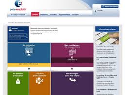 Последние твиты от pôle emploi (@pole_emploi). Pole Emploi Pole Emploi Mon Compte Employeur