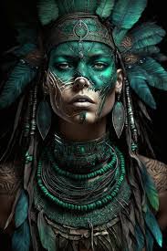 Ramon Ornelas's Instagram, Twitter & Facebook