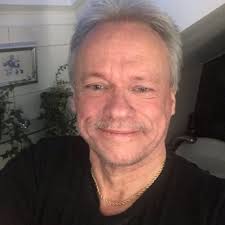 Director of online at ticket leisure travel group. Media Tweets By Pelle Svensson Pellesvensson0 Twitter