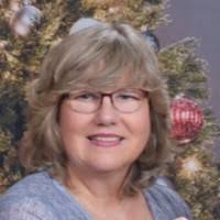 60+ "Skorik" profiles