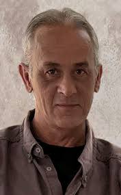 Obituary information for Todd Hines