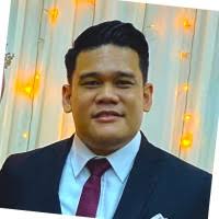 Saif was a lecturer at the. 60 Ammar Ahmad Profiles Linkedin