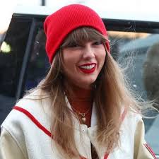 Isaac Piper (@TheCaptainPipre)