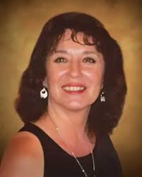 Obituary information for Lydia Sanchez