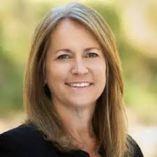 Telehealth Family Practice