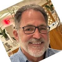 80+ "Buchalter" profiles