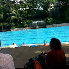 Check spelling or type a new query. Photos At Sun U Residence Pool 4 Tips From 262 Visitors