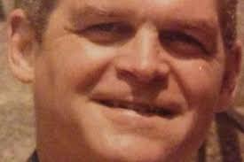 Vincent McCall Jr., financial consultant