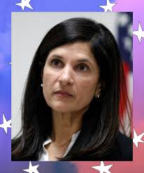 Women Running For Senate 2020 Races To Flip The Senate