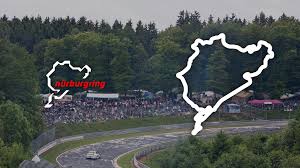 List of fastest lap times for nürburgring nordschleife. Trackday Nurburgring Nordschleife Pistenclub E V