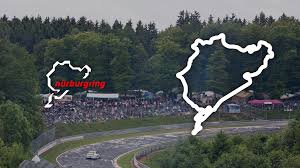 Once again, many of you worked hard around the track. Trackday Nurburgring Nordschleife Pistenclub E V