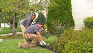 234/1, h p road, moosapet, hyderabad, telangana, 500018, india. Irrigation Technician Job Description Salary Range