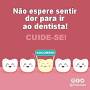 Dentes Perfeitos (Dentistas/Implante Dental/Ortodontia/Harmonização Facial/Prótese em Rocha Miranda, Rio de Janeiro) from m.facebook.com