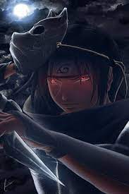 Explore the 437 mobile wallpapers associated with the tag itachi uchiha and download freely everything you like! Itachi Uchiha Hd Wallpapers 4k Wallpapers Download For Mobile Phones