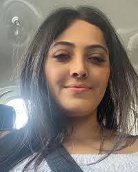 Some time I visit at events too 😛🙃😉 #about #aboutlastnight  #photooftheday #model #modellife #actress #act #actors #actorsofinstagram  #instagram #instagood #instadaily #midday #middaynews #new #newpost #great  #grey #loveislove #ready #be #beauty ...