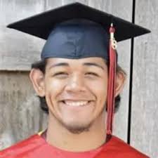 Obituary information for Leroy Maya