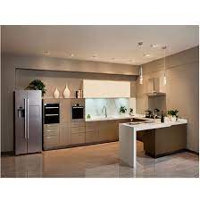This design is no exception. Wooden Kitchen Cabinet Solid Wood Modern Kitchen Designs Small Kitchens China Kitchen Cabinets Kitchen Furniture Made In China Com