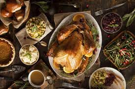 Check spelling or type a new query. Restaurants Offering Dine In Or Takeout Thanksgiving Dinner Avenue Calgary