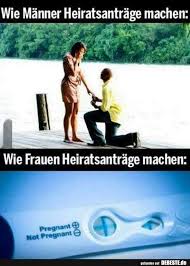 Wie Manner Heiratsantrage Machen Lustige Bilder Spruche Witze Echt Lustig Lustige Humor Bilder Lustige Witze Jungs Gegen Madchen