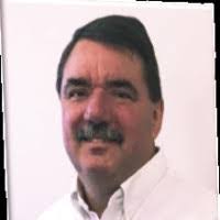 Bob Blais Email & Phone Number