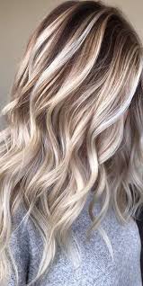 10 Fascinating Summer Hair Color Ash Brown For 2019 For You Have A Look Short Blonde Hair Ash Hair Color Long Hair Styles