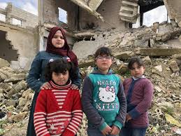 News and analyses about syria. Unhcr Syria Emergency