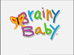 Brainy Baby 123 S Free Download Borrow And Streaming Internet Archive