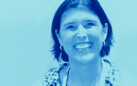 Professora Ana Paula Colombo assume o cargo de editora de dois dos  principais periódicos da área de pesquisa em Odontologia