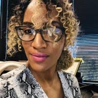 Mike Weigel Email & Phone Number