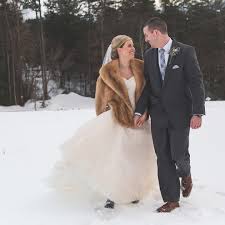 Monica Guess (@monica.guess) • Instagram photos and videos