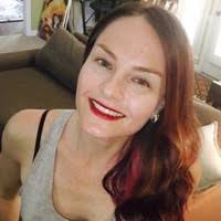 30+ "Mary Mclemore" profiles