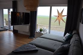 Pin Auf Wohnzimmer Living Room Family Room