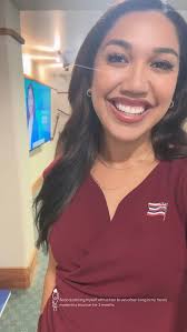 KITV Lei U’i Kaholokula