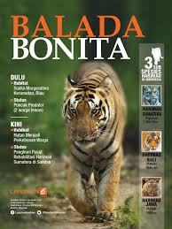 180425 Balada Bonita Habitat Predator