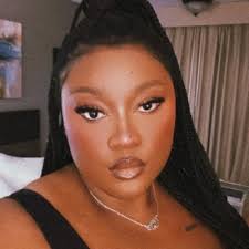 James Grate (@JtheGratest)