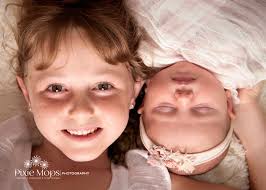 Pixie Mops Photography