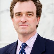 Stream Robert Ringer music