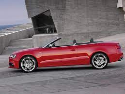 Audi S5 Cabriolet Photos And Specs Photo S5 Cabriolet Audi For Sale And 22 Perfect Photos Of Audi S5 Cabriolet Audi For Sale Cabriolets Audi