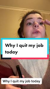 Jamie Bobo Quit Story Time