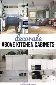 Some of them will make space not only beautiful but also more comfortable. 900 Modern Kitchen Decor Diy Ideas In 2021 Kitchen Decor Kitchen Design Kitchen Remodel