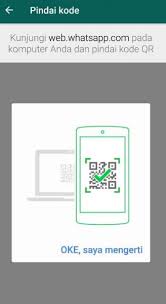 Silahkan simak cara keluar dari whatsapp web dari hp android. Wa Web Cara Menggunakan Whatsapp Web Di Laptop Bisa Untuk Menyadap Cryptoharian