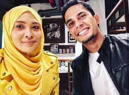 Also be sure to bookmark our list of drama series by clicking here to see our drama list. Drama Cekelat Honey Episode 2 2018 Lakonan Siti Nordiana Dan Fikry Ibrahim Hiburan
