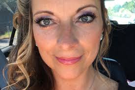 Fundraiser for Jennifer Alexy by Catherine Markosky : Stage 4 Warrior:  Jennifer Alexy