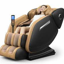 < 100 видео и каналов. Neue 8d Volle Korper Null Schwerkraft Automatische Elektrische Massage Stuhl Kneten Kapsel Multifunktionale Shiatsu Massager Mit Lautsprecher Massage Chair Aliexpress