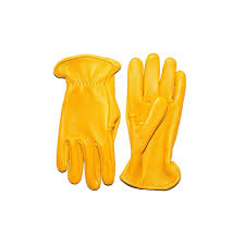 Image result for Yellow 1983 Roper