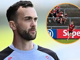 Down GAA Praised For Stance On Allowing County Players To Return To Clubs